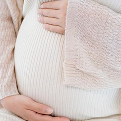 它配备🇰🇲🔢了我们🛃的18🥿核第三代🤸‍♂️Orion CP😾🙋‍♂️